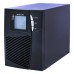 INFORM SINUS EVO 1KVA LCD ONLINE UPS KESİNTİSİZ GÜÇ KAYNAĞI 6/14DK (2X7AH)