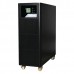 INFORM STARK 10KVA 3F/3F LCD ONLINE UPS (TRIFAZE) KESİNTİSİZ GÜÇ KAYNAĞI 6/14DK (16X9AH)