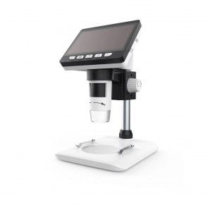 Inskam 307 2MP 1000X LCD Dijital Mikroskop