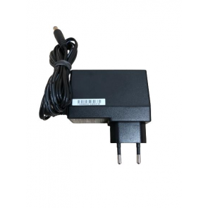 İntertek 12 Volt 2 Amp Adaptör 