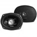 JAMESON JS-60 6X9 900 WATT OVAL OTO HOPARLÖR (2Lİ TAKIM)