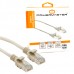 POWERMASTER CAT5 10 METRE RJ45 PATCH NETWORK ETHERNET İNTERNET KABLOSU