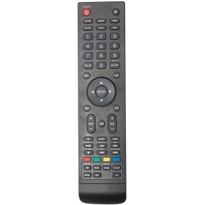 Keysmart Altus 40'' Uydulu Full HD Led Tv Kumandası
