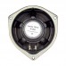 LEONE 130-2 13 CM 4 OHM ÜÇGEN OTO HOPARLÖR (FIAT VE HYUNDAI İÇİN)