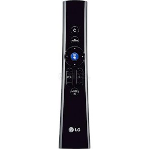 LG AN-MR200 Sihirli Kumanda Orjinal Smart TV Kumandası