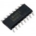 LM 4863D SOIC-16 SMD ENTEGRE DEVRE