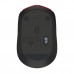 LOGITECH M171 USB KIRMIZI KABLOSUZ MOUSE