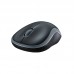 LOGITECH M185 GRİ KABLOSUZ MOUSE