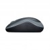 LOGITECH M185 GRİ KABLOSUZ MOUSE