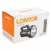 POWERMASTER CTL-SL051A İKİ KADEMELİ 1 POWER LEDLİ 5 WATT ŞARJLI FENER