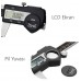 Loyka 5110-150 Dijital Kumpas 0-150mm (IP54 Korumalı)