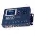 MAG MG-17313 LCD EKRANLI HD-RF CONVERTER FULL HD DVB-T ENCODER MODULATOR (DVB-T/AV/HDMI)