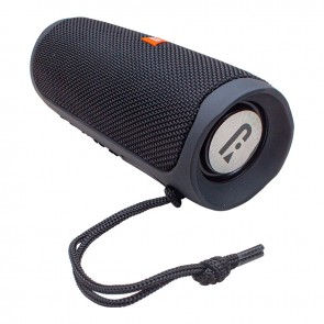 MAGICVOICE MV-19974 AUX/USB/SD/BLUETOOTH HOPARLÖR - SPEAKER (10 WATT)