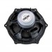 MAGICVOICE MV-6J 6.5 16.5 CM 4 OHM MAX 120 WATT OTO HOPARLÖR TEKLİ (CITROEN)