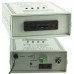 MAGICVOICE MV-CC2000 USB -20 ADET MP3 FORMATINDA ZİL İSTİKLAL MARŞLI OKUL ZİL SAATİ (ÇAN TAKILABİLİR)