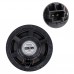 MAGICVOICE MV-S00E 6 16 CM 4 OHM MAX 120 WATT TEKLİ OTO HOPARLÖR (CITROEN-PEUGEOT)