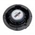 MAGICVOICE MV-V51 6 16 CM 4 OHM MAX 120 WATT OTO HOPARLÖR TEKLİ (VOLKSWAGEN)