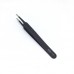 Mate ESD-13 Cımbız Excellent Tweezers