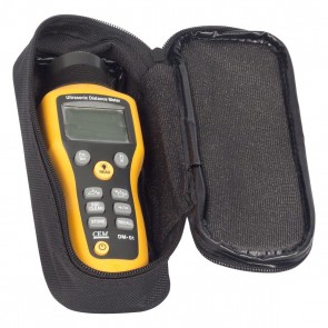 CEM DM-01 DIGITAL LAZER MESAFE ÖLÇER