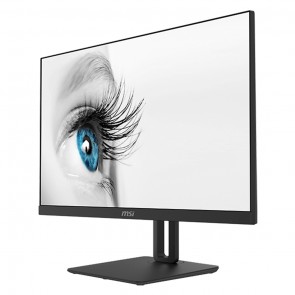 MSI PRO MP271QP 27 IPS 2560X1440 WQHD 5MS 60HZ HDMI/DİSPLAY PORT GAMİNG MONİTÖR