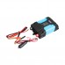 NEWFACE XLF300W 12 VOLT 300 WATT MODIFIED SINUS POWER INVERTER