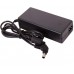 POWERMASTER PM-30377 19 VOLT - 4.74 AMPER 5.5*2.1 MM UÇLU ADAPTÖR (ACER NOTEBOOK)