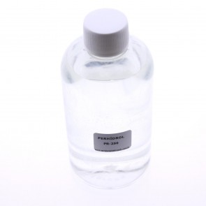 Oem Perhidrol 250ml