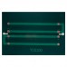 ÖĞRENCİLER İÇİN 6 VOLT 66X105 MM SOLAR GÜNEŞ PANELİ (KABLOSUZ)