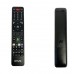 Onvo Electroon Tabii Bein Netflix Youtube Tuşlu Android Smart Led Tv 