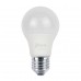 ORBUS ORB/L13W 13 WATT BEYAZ LED AMPUL