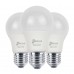 ORBUS ORB/L9W 3LÜ PAKET 9 WATT BEYAZ LED AMPUL