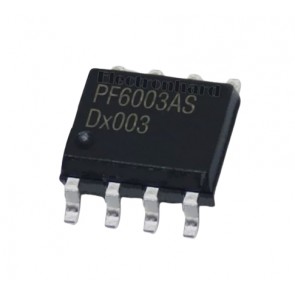 PF6003AHS SOIC-8 SMD ENTEGRE DEVRE (10 Adet) 