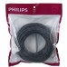 PHILIPS SWA1945/93 CAT6 15 METRE PATCH NETWORK ETHERNET KABLO