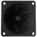 SOUNDWEL TS-1011 PİEZO 10X10 KARE TWEETER (YEDEK TWEETER)