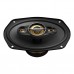 PIONEER TS-A6988S 700 WATT MAX 120 WATT RMS 6X9 16X24CM OVAL HOPARLÖR (2Lİ TAKIM)