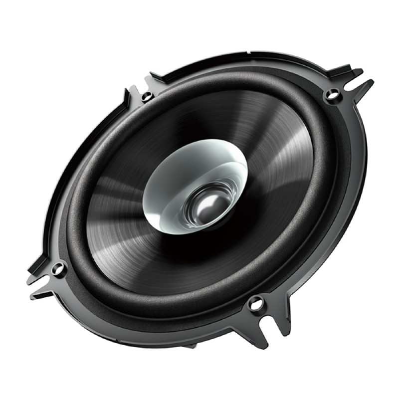 PIONEER TS-G1310F 13 CM 230 WATT TWEETERSIZ OTO HOPARLÖR (2Lİ TAKIM)