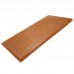 PLAKET DELİKLİ 100X150 (5'Lİ PAKET)