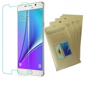 PM EKRAN KORUYUCU SAMSUNG A8 (10'LU PAKET)