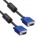 POWERMASTER SL-VGA30 15 PİN ERKEK/ERKEK 30 METRE VGA KABLO