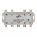 POWERMASTER 1X8 950-2150MHZ 8Lİ DAYZEK SWITCH