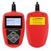 POWERMASTER BA101 12V 30-220AH AKÜ TEST CİHAZI