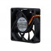 POWERMASTER IC-216A FIRÇASIZ DC FAN 60X60X15MM 24 VOLT 3 PİN (MARXLOW)