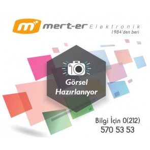 POWERMASTER JK102 LED+COB IŞIK ÇOK FONKSİYONLU PİLLİ (3*AAA) EL FENERİ