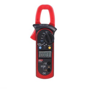 POWERMASTER UT-200A PENSAMPERMETRE (DT-288 İLE AYNI)