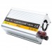 POWERMASTER PM-11148 12 VOLT - 500 WATT MODIFIED SINUS INVERTER (10-15V ARASI-220V AC)