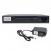 POWERMASTER AHD/ANALOG/TVI/CVI 1080N 16 KANAL DVR/XXVR KAYIT CİHAZI (XMEYE)