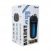 POWERMASTER PM-19826 150 WATT 12 VOLT USB'Lİ ÇAKMAKTAN ARAÇ POWER İNVE