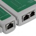 POWERMASTER PM-2335 RJ 45-RJ 11 KABLO TEST ALETİ