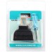 POWERMASTER PM-24267 RJ45 TO 8 PİN SCREW TERMİNAL ÇEVİRİCİ