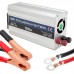 POWERMASTER PM-4505 24 VOLT - 700 WATT MODIFIED SINUS INVERTER